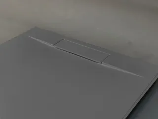 Душевой поддон Starohome NORDIC 36249272 140х100 см